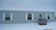 4625 PRIMROSE LN Traverse City, MI 49684 - Image 11229748