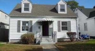 2170 Parkview Pl South Bend, IN 46616 - Image 11229833