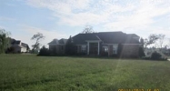 1517 Governors Wharf Suffolk, VA 23432 - Image 11229861
