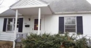 2049 Riverside Drive South Bend, IN 46616 - Image 11229835