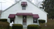 947 Mohawk Trl Akron, OH 44312 - Image 11229853