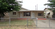 1505 Lassen Avenue Modesto, CA 95358 - Image 11229807