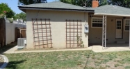 406 Covena Avenue Modesto, CA 95354 - Image 11229808
