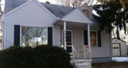 2421 Inglewood Court South Bend, IN 46616 - Image 11229832