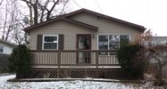 1968 Springfield Center Road Akron, OH 44312 - Image 11229854