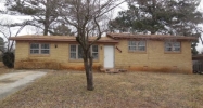 4809 Lumary Dr NW Huntsville, AL 35810 - Image 11229891