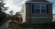 4312 Olive Ave Gillette, WY 82718 - Image 11229987