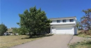 2551 Antler Road Gillette, WY 82718 - Image 11229988