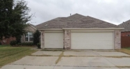 628 SW 159th Ter Oklahoma City, OK 73170 - Image 11230021