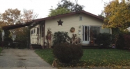 850 Sutherland Avenue Akron, OH 44314 - Image 11230068
