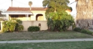 3050 12th Avenue Los Angeles, CA 90018 - Image 11230080