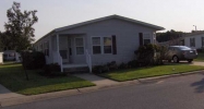 567 Homewood Lane Williamstown, NJ 08094 - Image 11230284