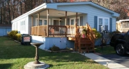 513 Cleveland Ave Williamstown, NJ 08094 - Image 11230285