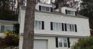 11 Stonecrest Rd Tunkhannock, PA 18657 - Image 11230244