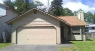 1108 Ne Regal Ct Bremerton, WA 98311 - Image 11230299