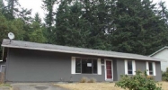 7076 NW Lois Lane Bremerton, WA 98311 - Image 11230298