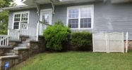 216 Poole St Chattanooga, TN 37415 - Image 11230243