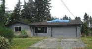 8714 Gothic Way Everett, WA 98208 - Image 11230376