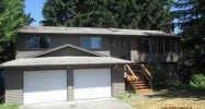 11701 25th Ave Se Everett, WA 98208 - Image 11230377