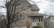 907 Chicago St Racine, WI 53405 - Image 11230326