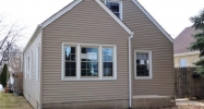 3050 S 36th St Milwaukee, WI 53215 - Image 11230459