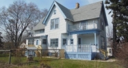 3231 S Clement Ave Milwaukee, WI 53207 - Image 11230458