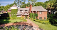 1108 PALMER TER Jacksonville, FL 32207 - Image 11230587