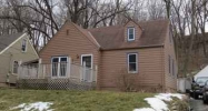 215 E Orchard Ave Council Bluffs, IA 51503 - Image 11230686