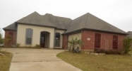 4859 Chipshot Ln Shreveport, LA 71107 - Image 11230617