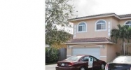 13984 SW 161 PL Miami, FL 33196 - Image 11230773