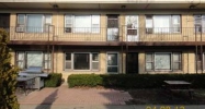 16 King Arthur Court Unit 4 Melrose Park, IL 60164 - Image 11230863