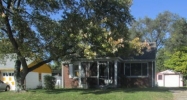 2634 West 21st Street Indianapolis, IN 46222 - Image 11230856