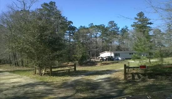 2810 Confederate Drive - Image 11230940