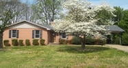 225 Crosland Avenue Danville, VA 24540 - Image 11231027