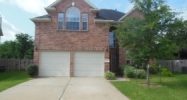 24303 Condors Nest Katy, TX 77494 - Image 11231171