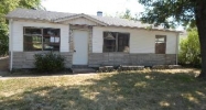 2025 Wright St Gary, IN 46404 - Image 11231115