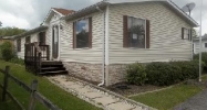 12034 N Scottish Ct Hagerstown, MD 21740 - Image 11231210