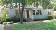 4035 N Peachtree Rd Atlanta, GA 30341 - Image 11231325