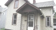 94 Warren St Meriden, CT 06450 - Image 11231452