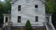 196 Hobart St #198 Meriden, CT 06450 - Image 11231451