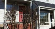 7604 Ohio #18 Little Rock, AR 72227 - Image 11231474