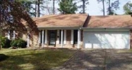 6 Newbridge Ct Little Rock, AR 72227 - Image 11231475