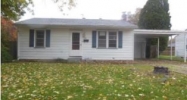 1755 S Parker Dr Evansville, IN 47714 - Image 11231539