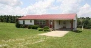 Arkansas 43 Harrison, AR 72601 - Image 11231535