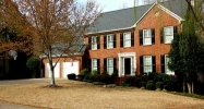 2984 Edenberry Lane Nw Kennesaw, GA 30152 - Image 11231507
