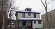216 4th Avenue Nort Great Falls, MT 59401 - Image 11231797