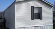 3000 Tuttle Creek Blvd., #182 Manhattan, KS 66502 - Image 11231738