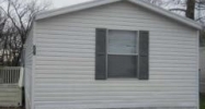 4440 Tuttle Creek Blvd., #59 Manhattan, KS 66502 - Image 11231739