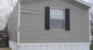 4440 Tuttle Creek Blvd., #207 Manhattan, KS 66502 - Image 11231741