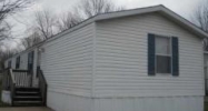 3000 Tuttle Creek Blvd., #62 Manhattan, KS 66502 - Image 11231742